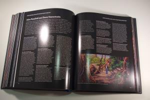 The Art of Point-and-Click Adventure Games - Collector's Edtion (17)